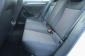 Volkswagen Golf, 2014