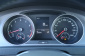 Volkswagen Golf, 2014