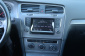 Volkswagen Golf, 2014