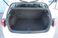 Volkswagen Golf, 2014