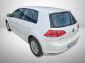 Volkswagen Golf, 2014