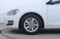 Volkswagen Golf, 2014