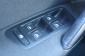 Volkswagen Golf, 2014