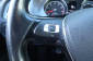 Volkswagen Golf, 2014