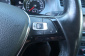 Volkswagen Golf, 2014