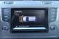 Volkswagen Golf, 2014