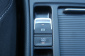 Volkswagen Golf, 2014