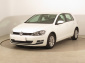 Volkswagen Golf, 2014