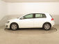 Volkswagen Golf, 2014