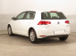 Volkswagen Golf, 2014