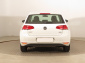 Volkswagen Golf, 2014