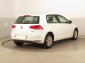 Volkswagen Golf, 2014