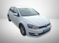 Volkswagen Golf, 2014