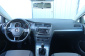 Volkswagen Golf, 2014
