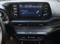 Hyundai i20, 2022