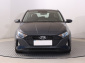 Hyundai i20, 2022
