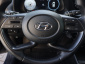 Hyundai i20, 2022