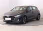 Hyundai i20, 2022