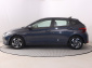 Hyundai i20, 2022
