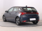 Hyundai i20, 2022