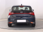 Hyundai i20, 2022