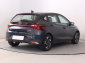 Hyundai i20, 2022