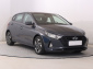 Hyundai i20, 2022