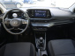 Hyundai i20, 2022