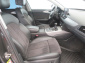 Audi A6, 2012