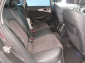 Audi A6, 2012