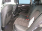 Audi A6, 2012
