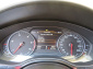 Audi A6, 2012