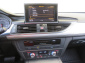 Audi A6, 2012