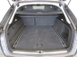 Audi A6, 2012