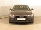 Audi A6, 2012