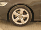Audi A6, 2012