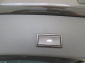 Audi A6, 2012