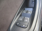 Audi A6, 2012