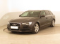 Audi A6, 2012