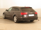 Audi A6, 2012