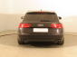 Audi A6, 2012