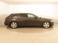 Audi A6, 2012