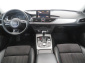 Audi A6, 2012