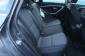 Hyundai i30, 2016