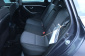 Hyundai i30, 2016