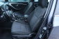 Hyundai i30, 2016