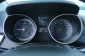 Hyundai i30, 2016