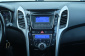Hyundai i30, 2016