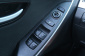 Hyundai i30, 2016