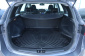 Hyundai i30, 2016